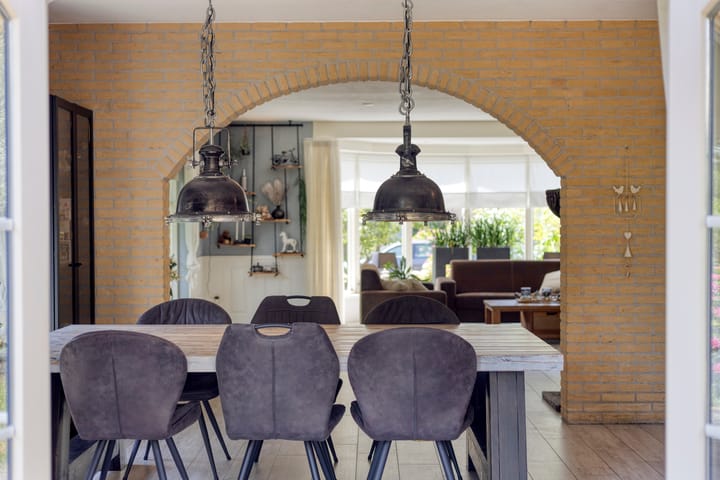 Photo 20 of Uitloop 36