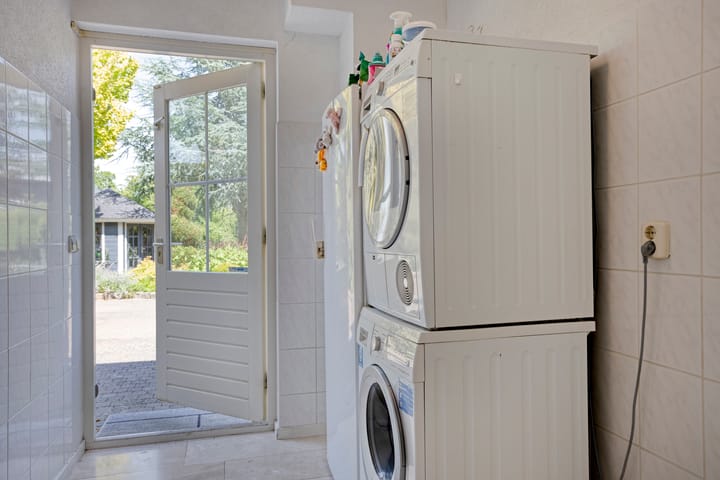 Photo 21 of Uitloop 36