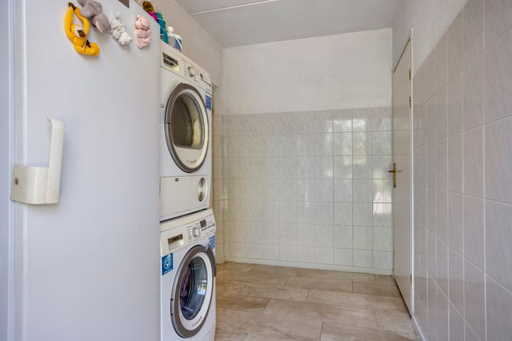 Photo 22 of Uitloop 36