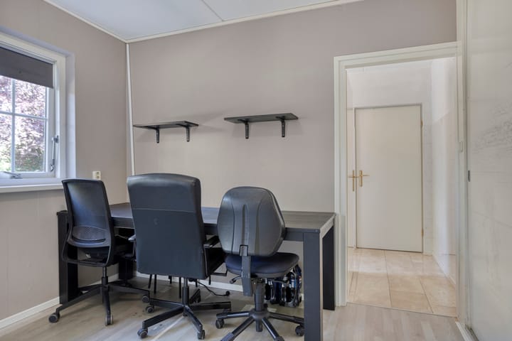 Photo 23 of Uitloop 36