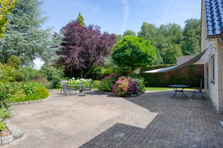 Photo 25 of Uitloop 36