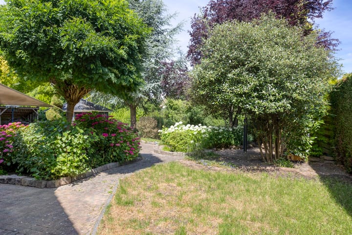 Photo 26 of Uitloop 36