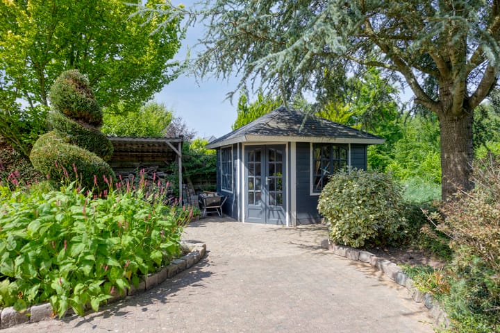 Photo 27 of Uitloop 36