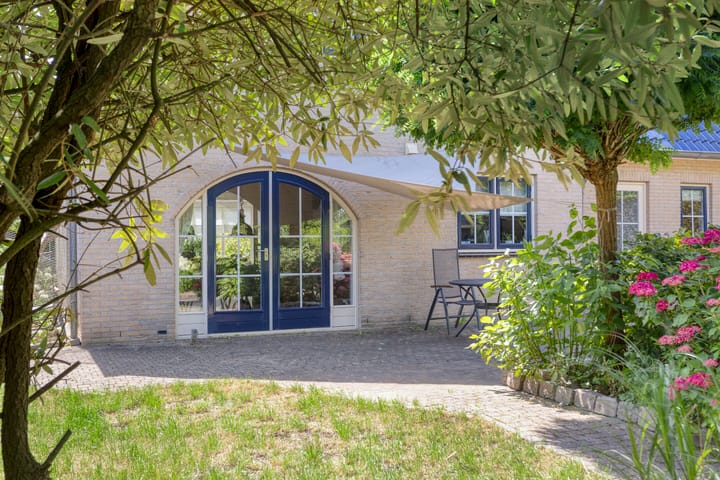 Photo 28 of Uitloop 36