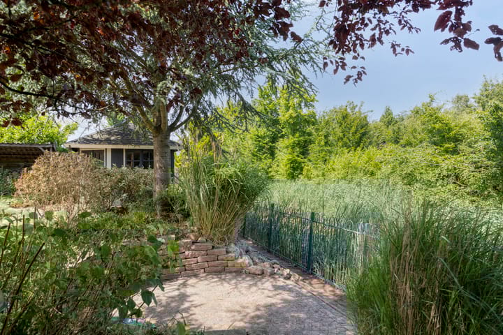 Photo 29 of Uitloop 36