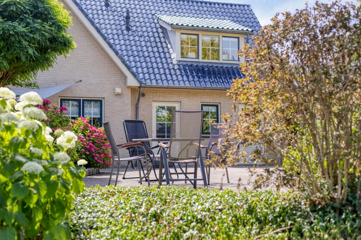 Photo 30 of Uitloop 36