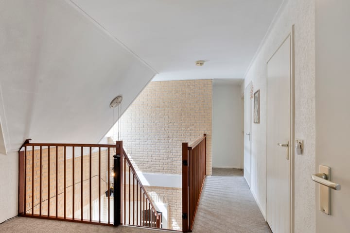 Photo 34 of Uitloop 36