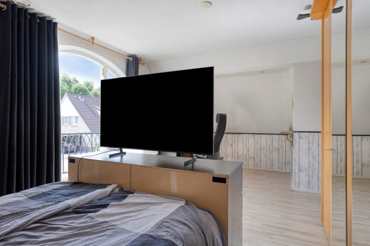 Photo 36 of Uitloop 36