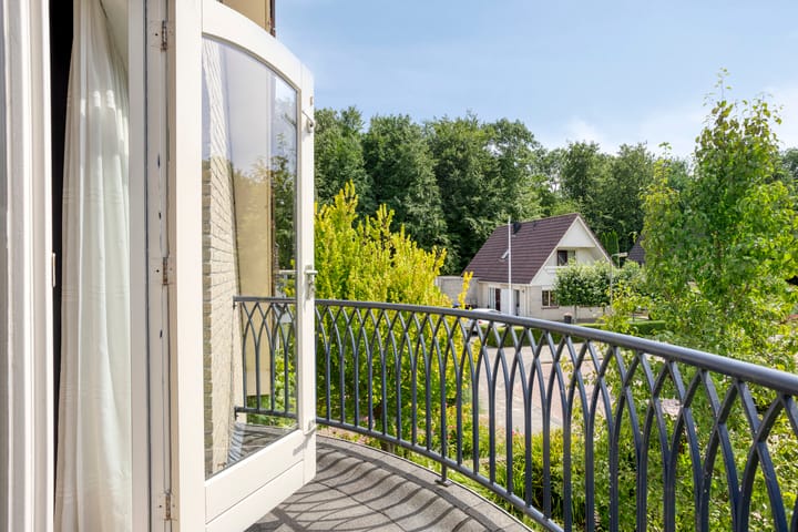 Photo 37 of Uitloop 36