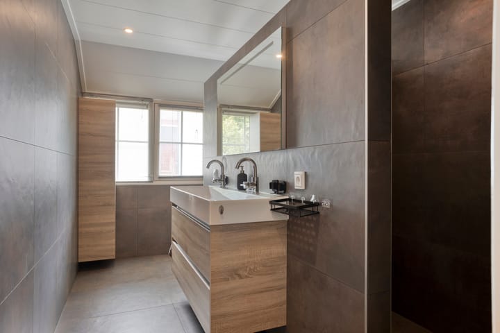 Photo 38 of Uitloop 36