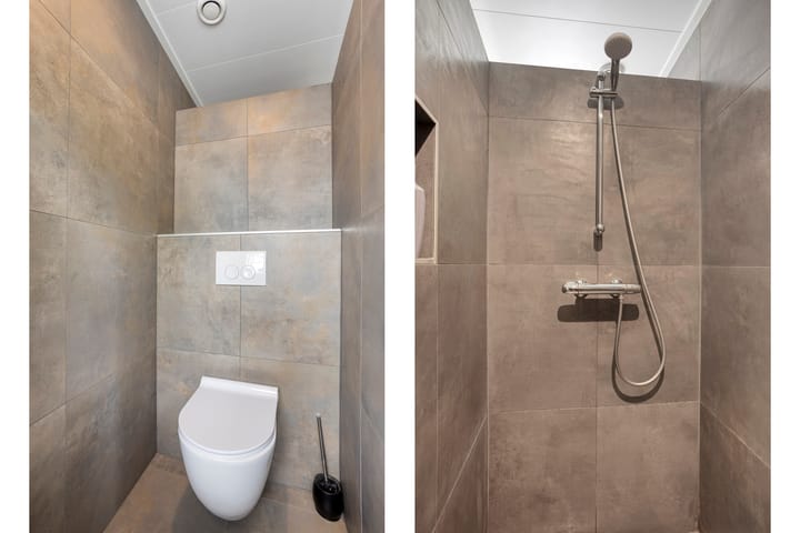 Photo 39 of Uitloop 36