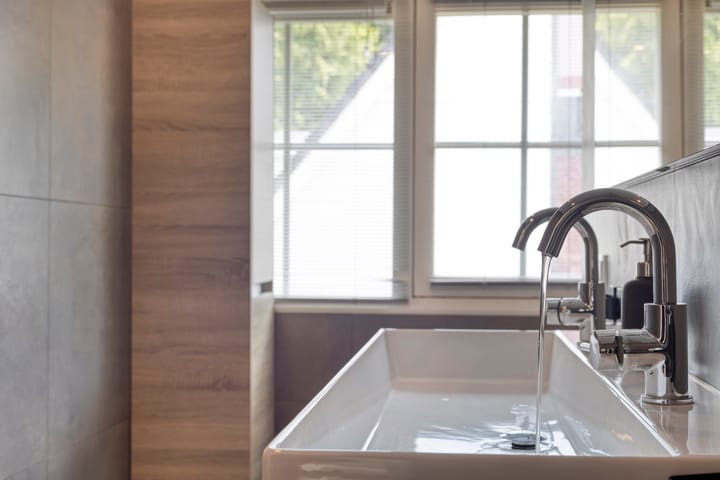 Photo 40 of Uitloop 36