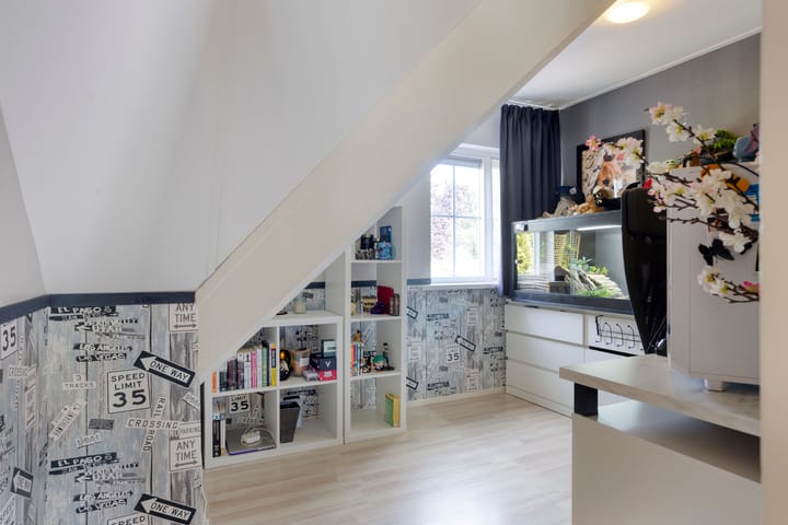 Photo 41 of Uitloop 36