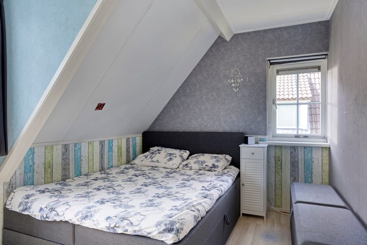 Photo 43 of Uitloop 36