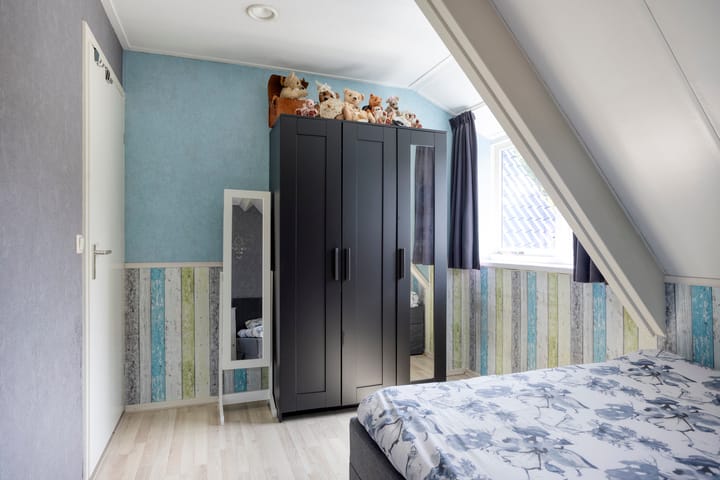 Photo 44 of Uitloop 36