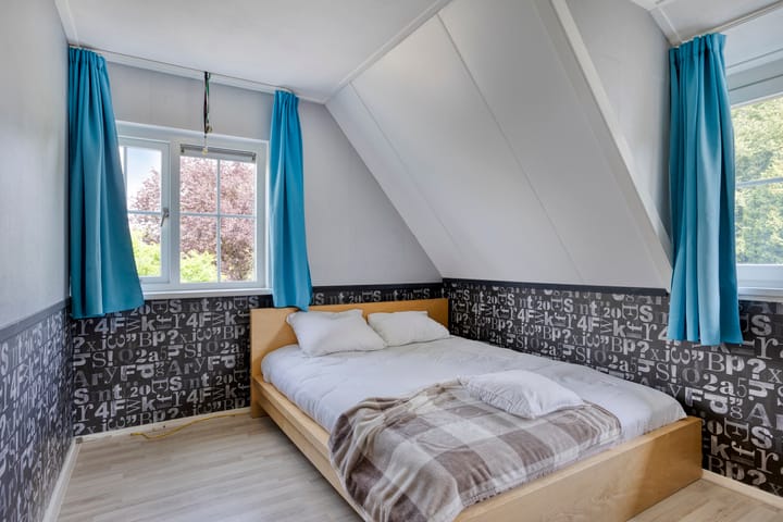 Photo 45 of Uitloop 36