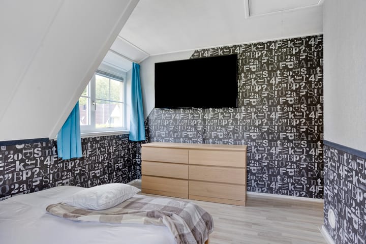 Photo 46 of Uitloop 36