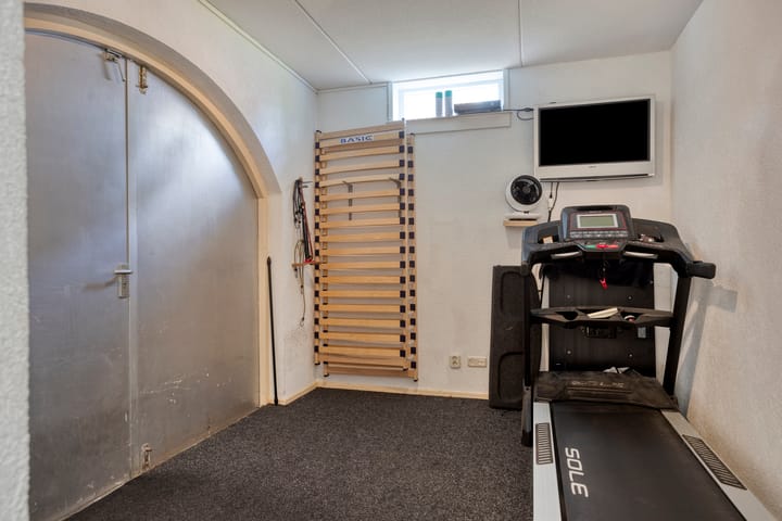 Photo 47 of Uitloop 36