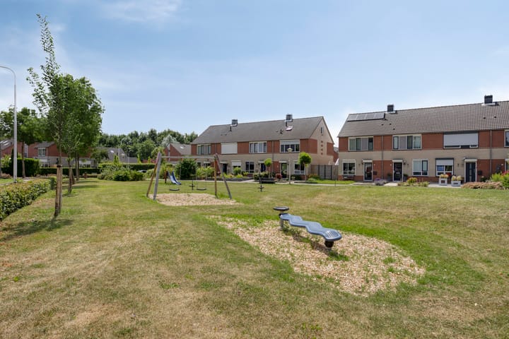 Photo 48 of Uitloop 36