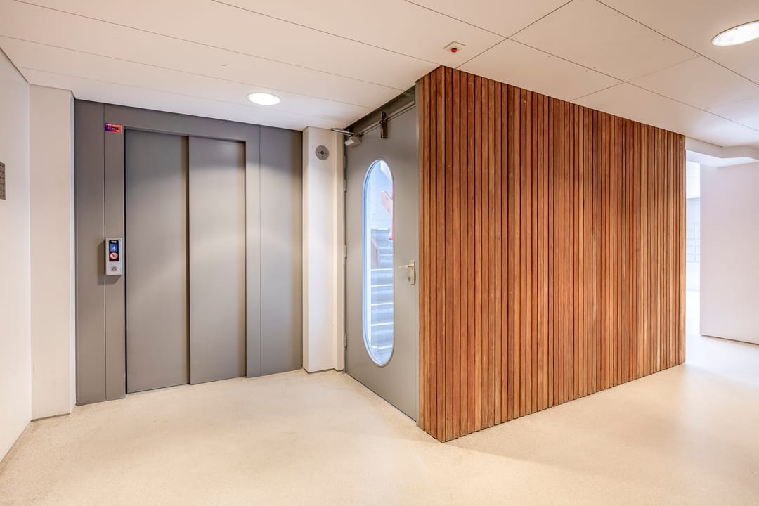 Foto 7 van 's-Gravelandseweg 619