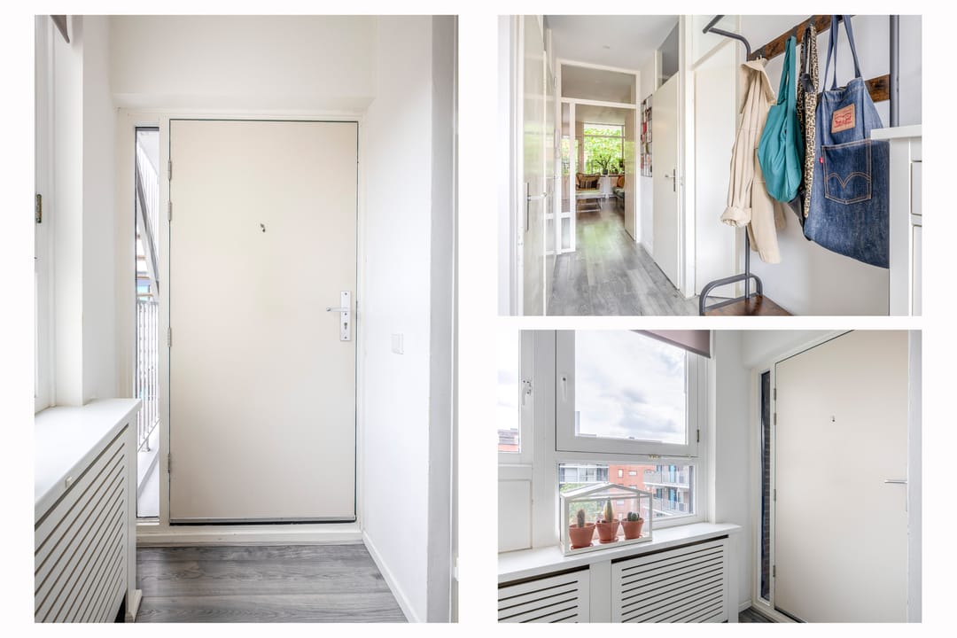 Foto 8 van 's-Gravelandseweg 619