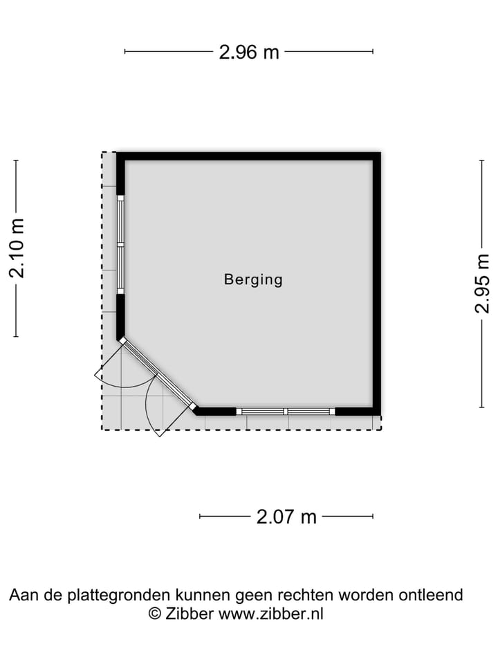 Photo 52 of Uitloop 36