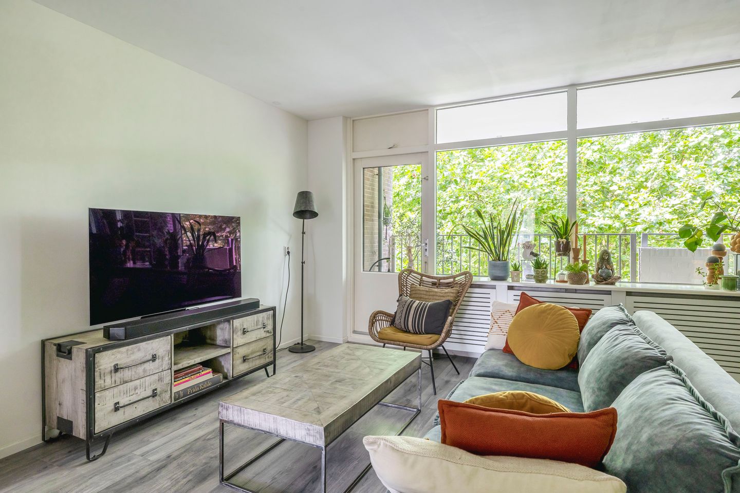 Foto 10 van 's-Gravelandseweg 619