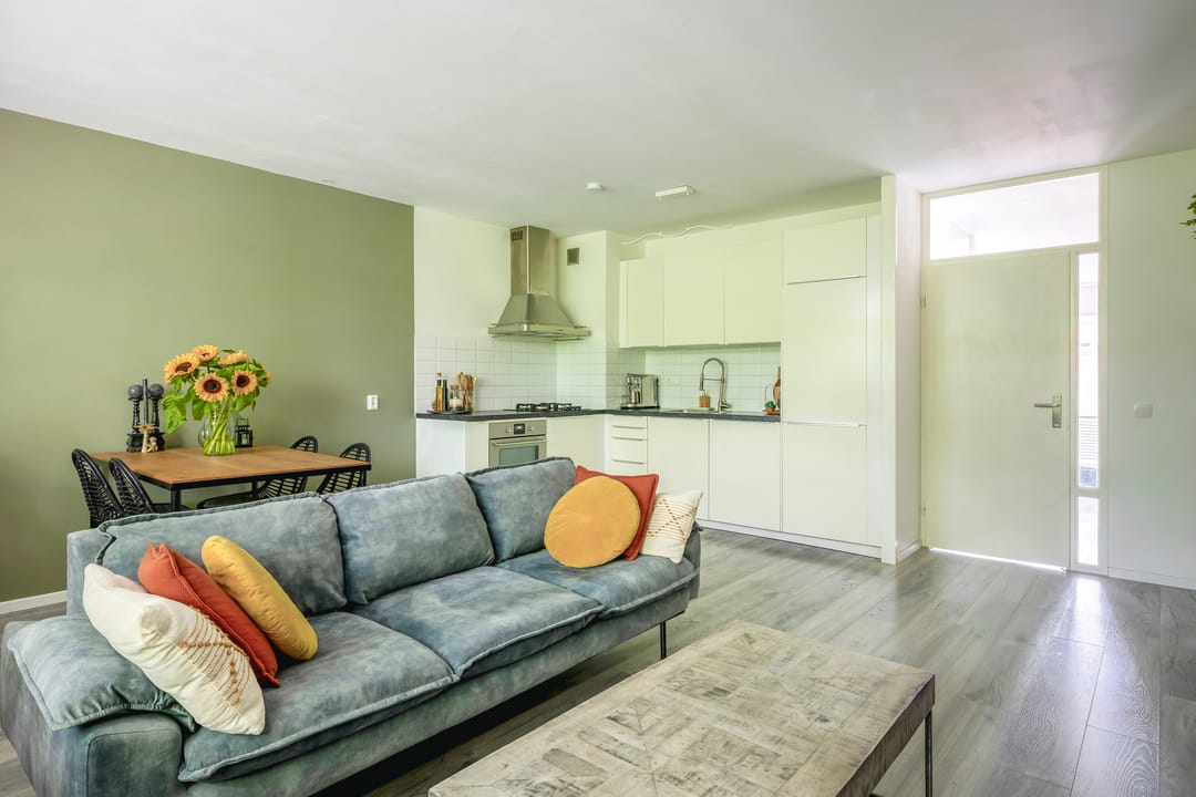 Foto 11 van 's-Gravelandseweg 619