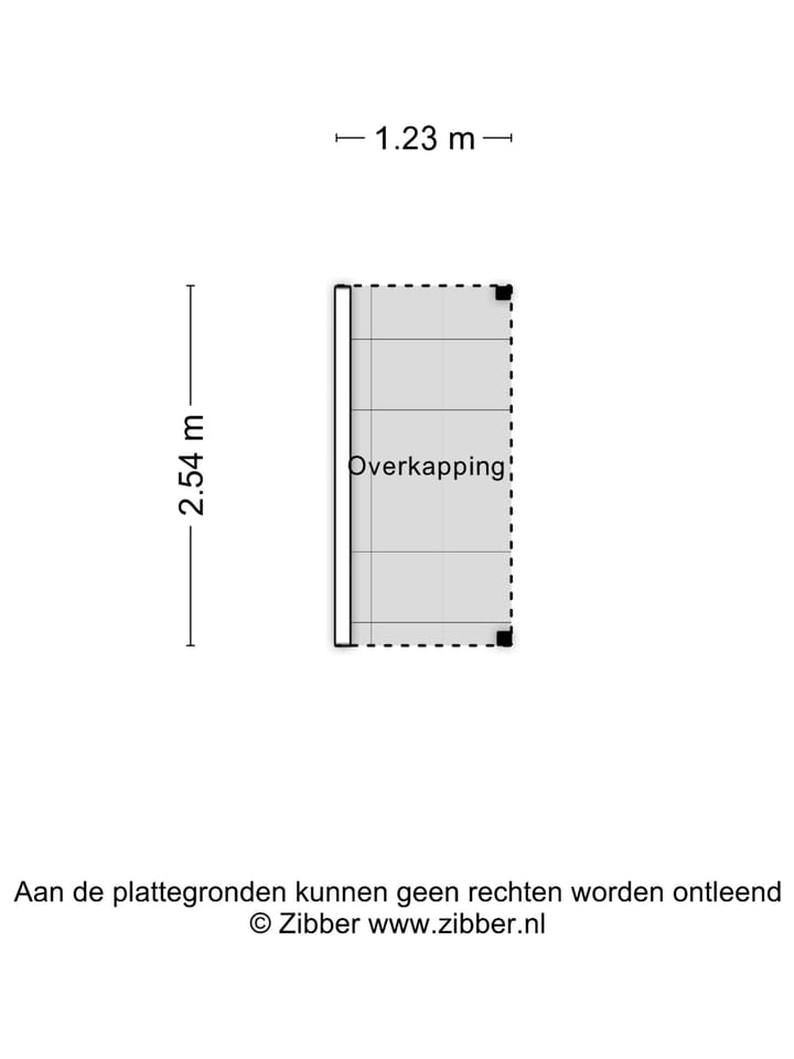 Photo 54 of Uitloop 36