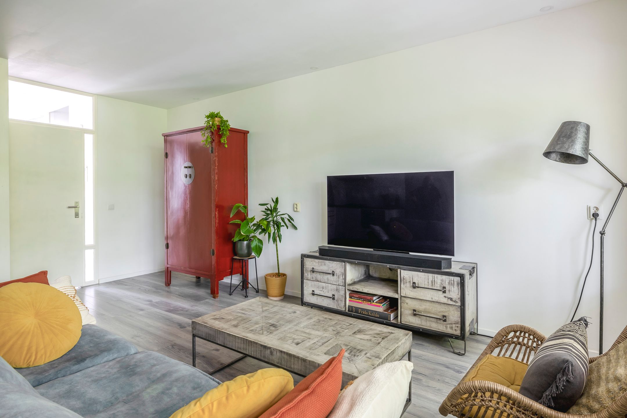 Foto 12 van 's-Gravelandseweg 619