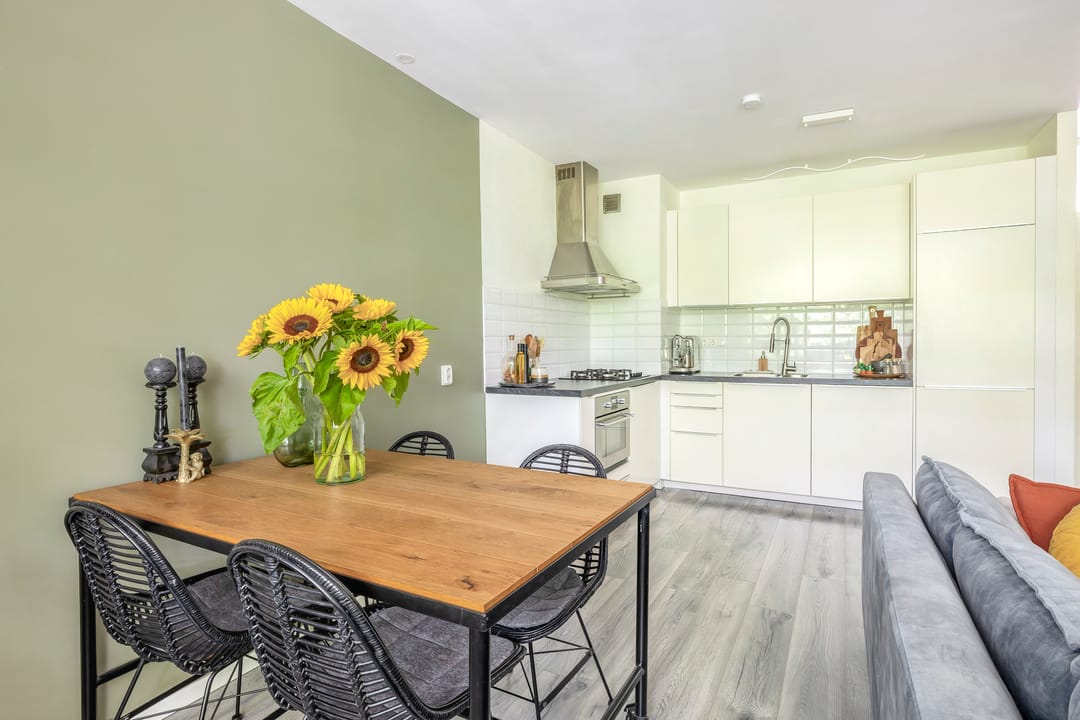 Foto 13 van 's-Gravelandseweg 619