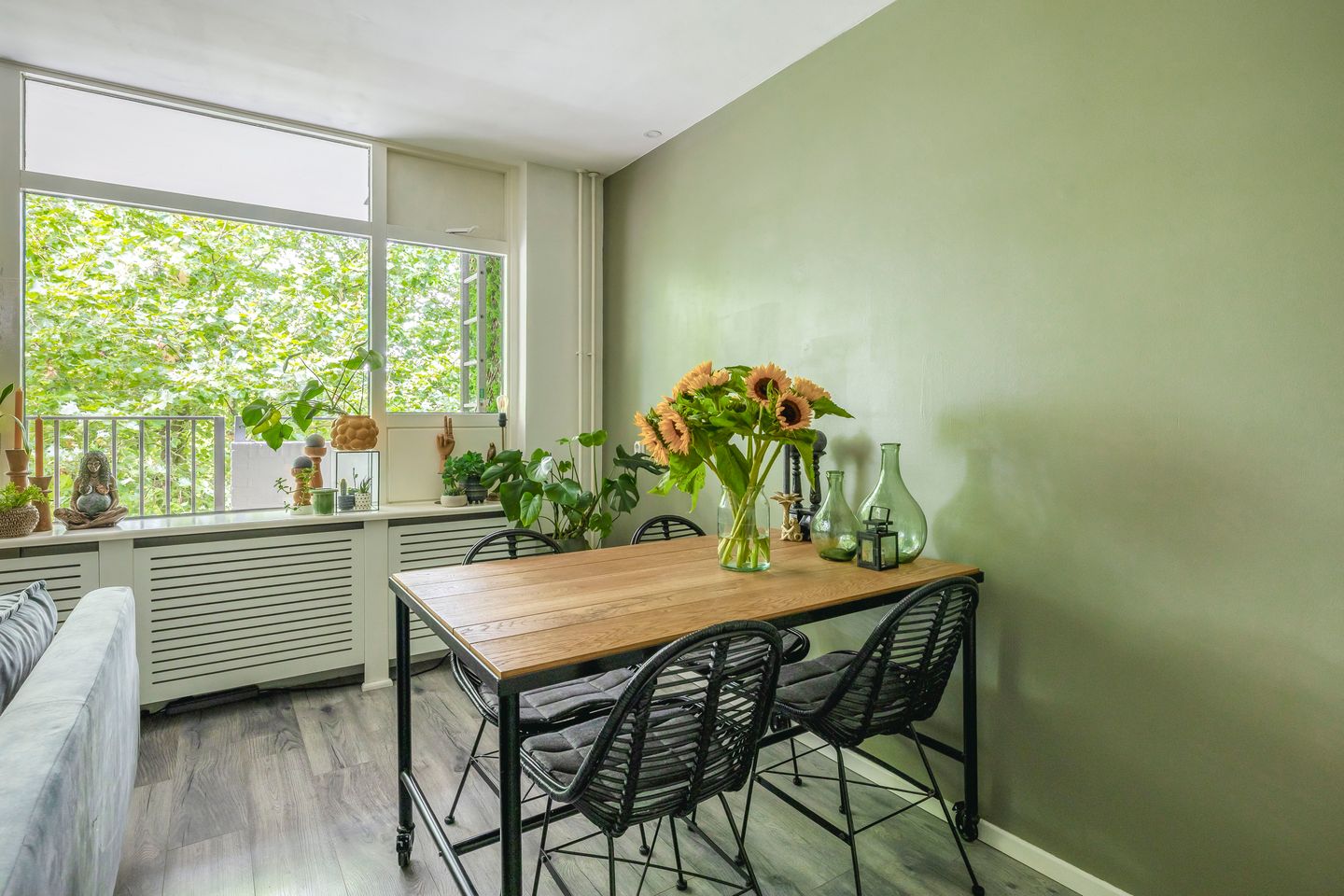 Foto 14 van 's-Gravelandseweg 619