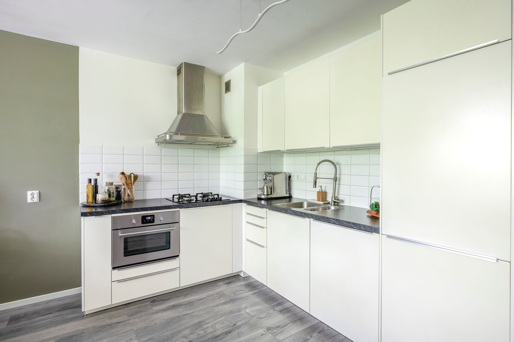 Foto 15 van 's-Gravelandseweg 619