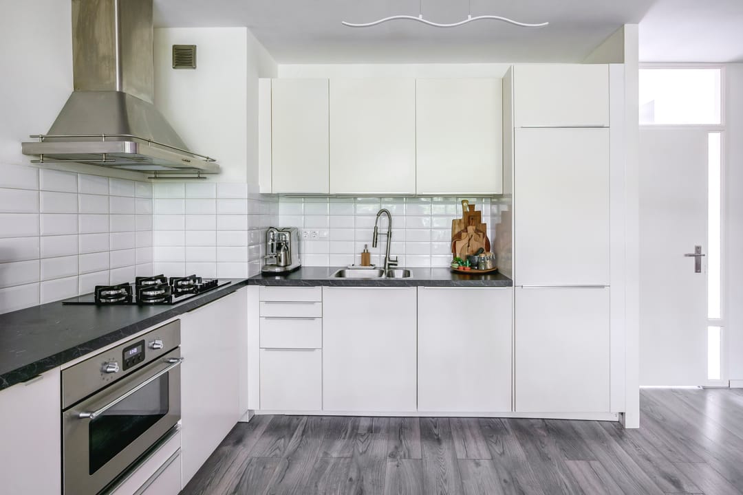 Foto 16 van 's-Gravelandseweg 619