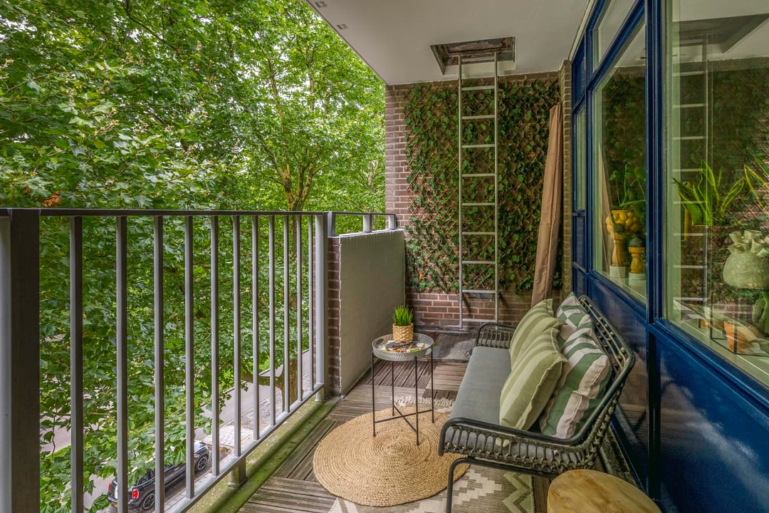 Foto 17 van 's-Gravelandseweg 619