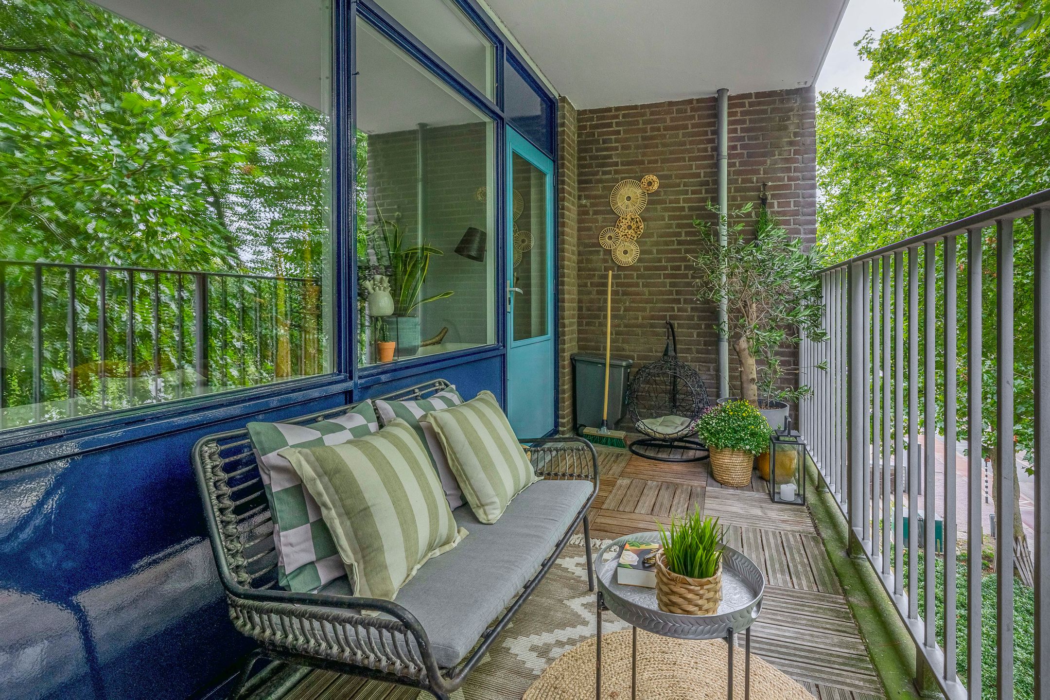 Foto 18 van 's-Gravelandseweg 619