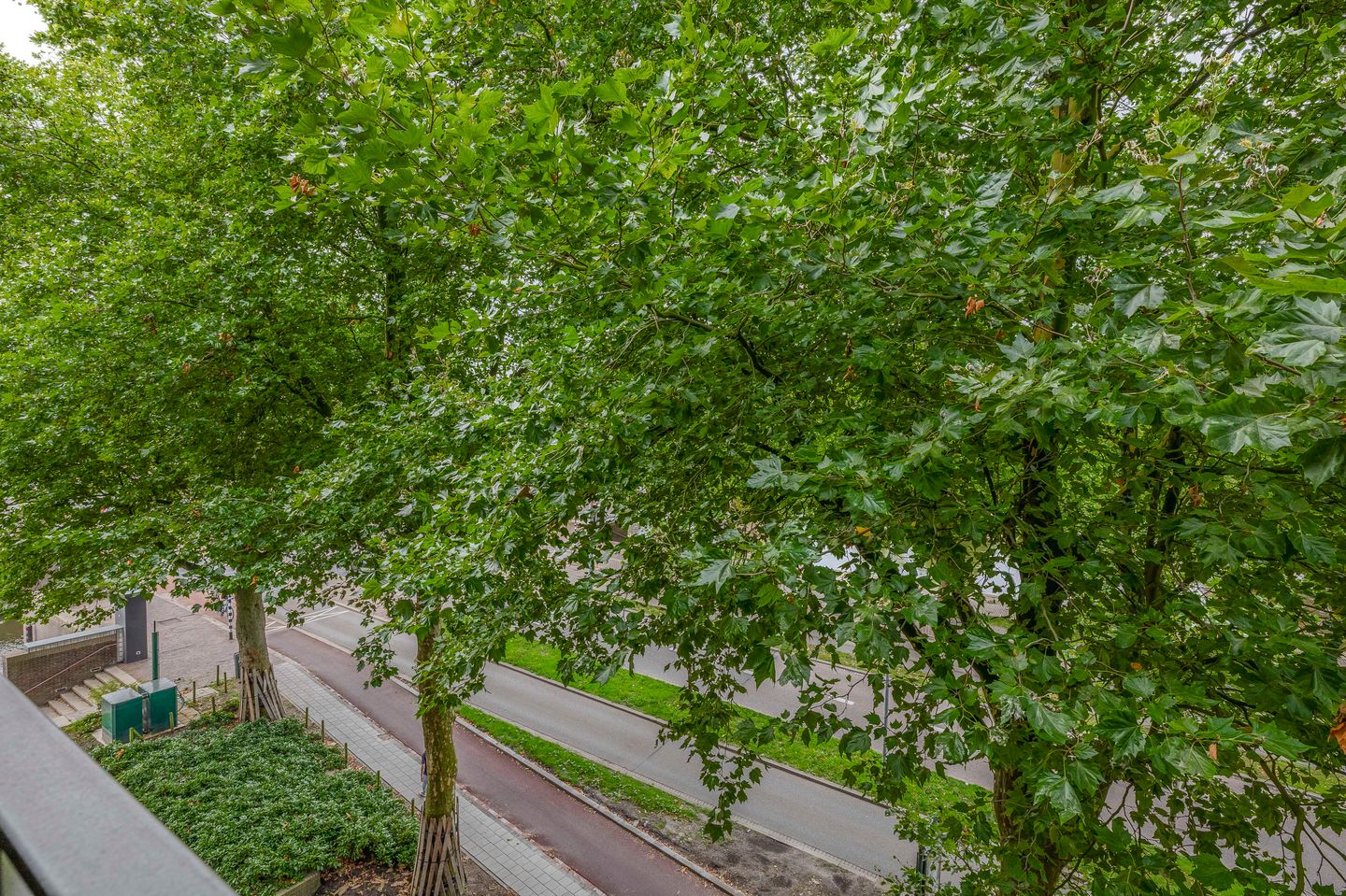 Foto 19 van 's-Gravelandseweg 619