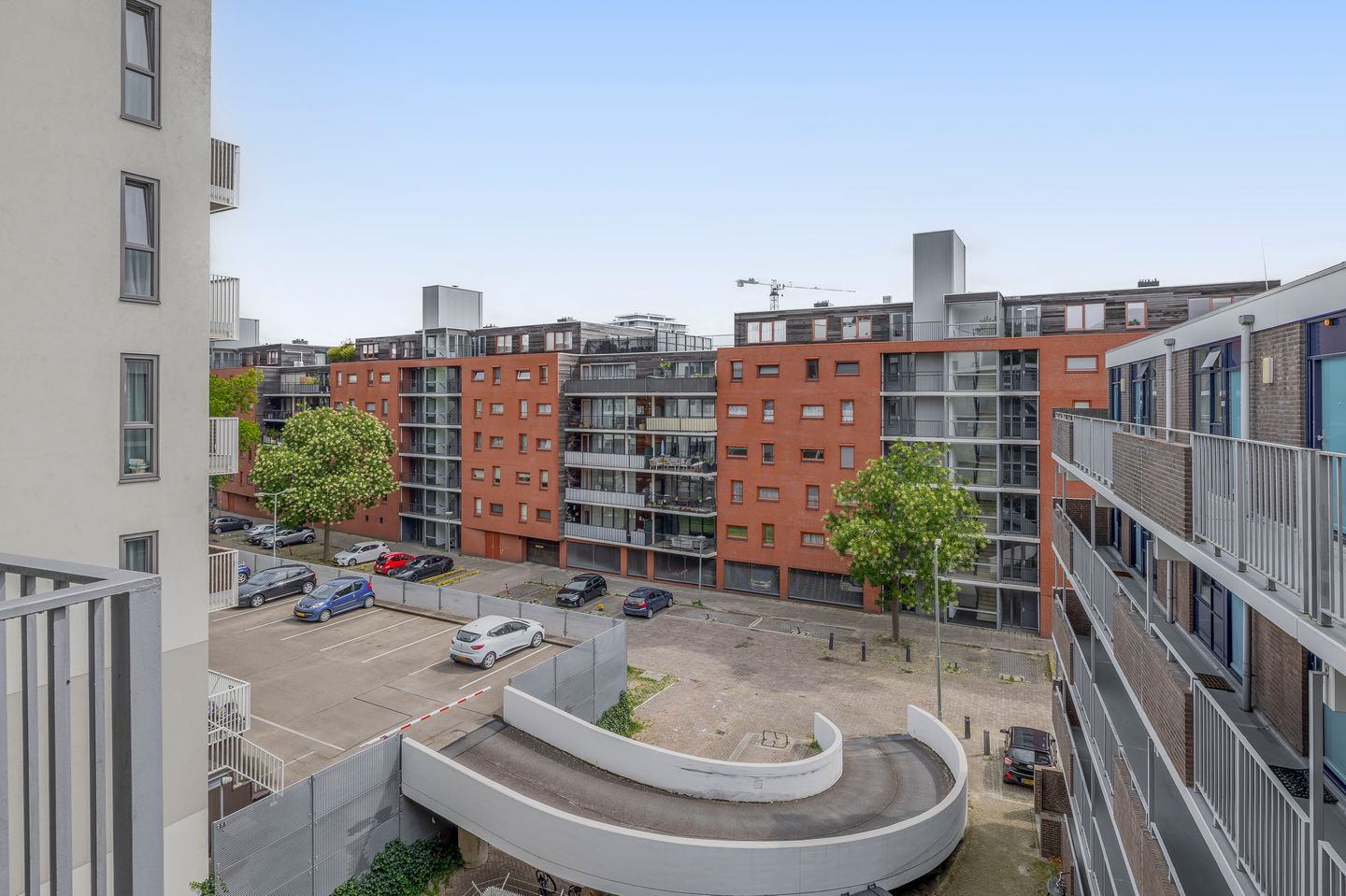 Foto 20 van 's-Gravelandseweg 619