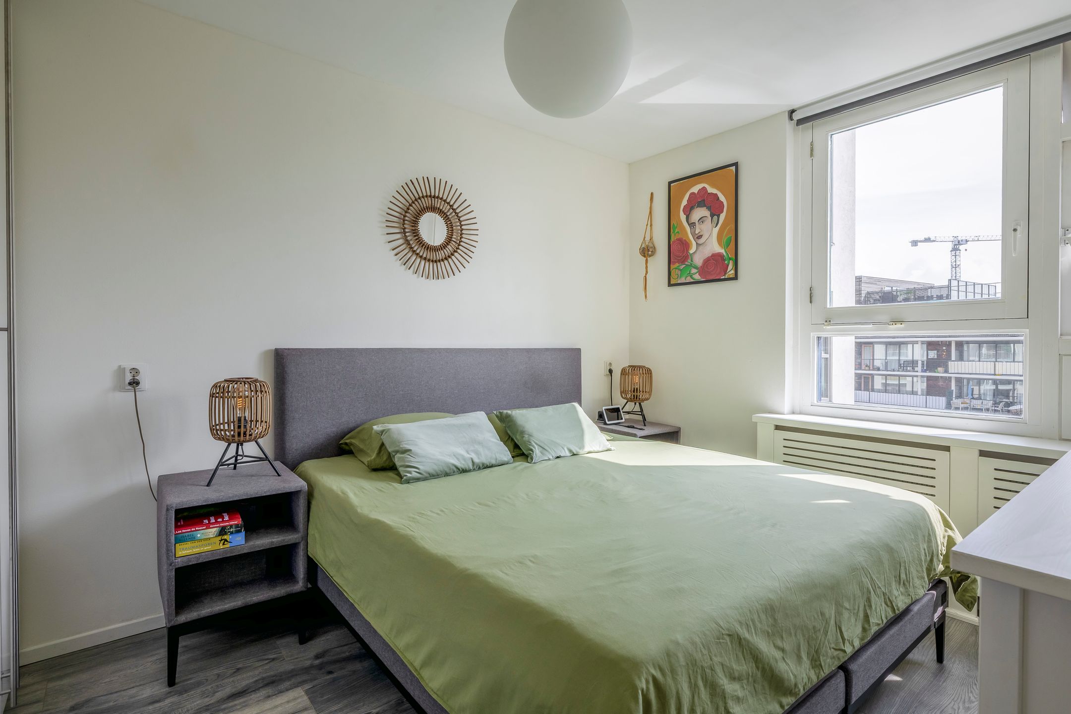 Foto 21 van 's-Gravelandseweg 619