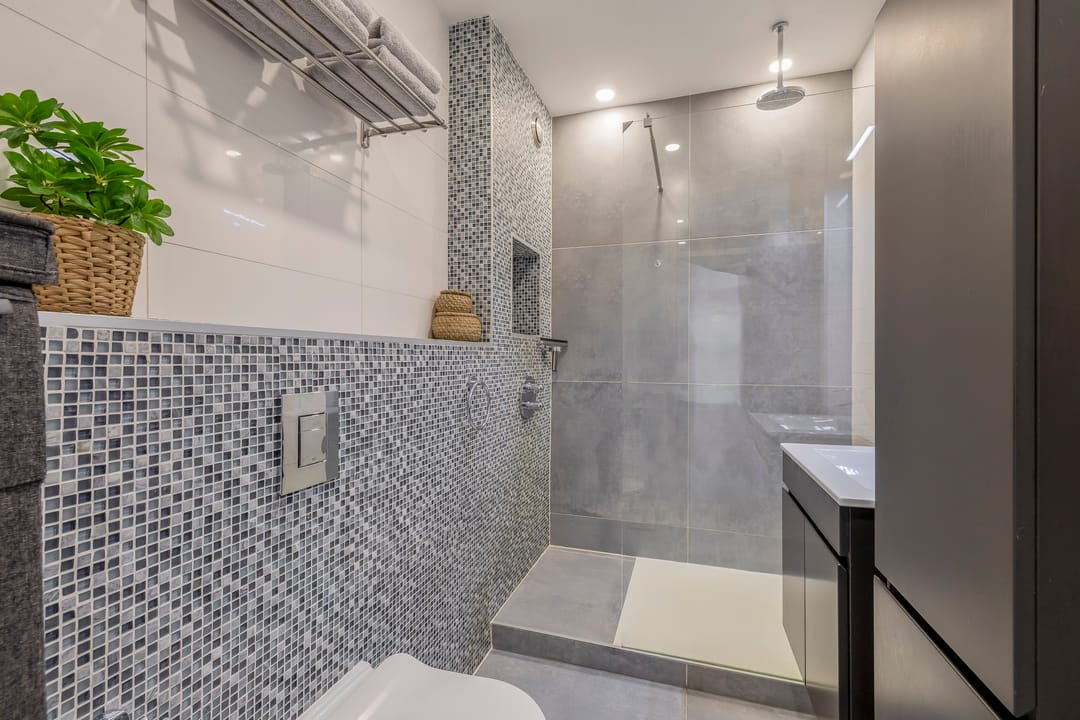 Foto 22 van 's-Gravelandseweg 619