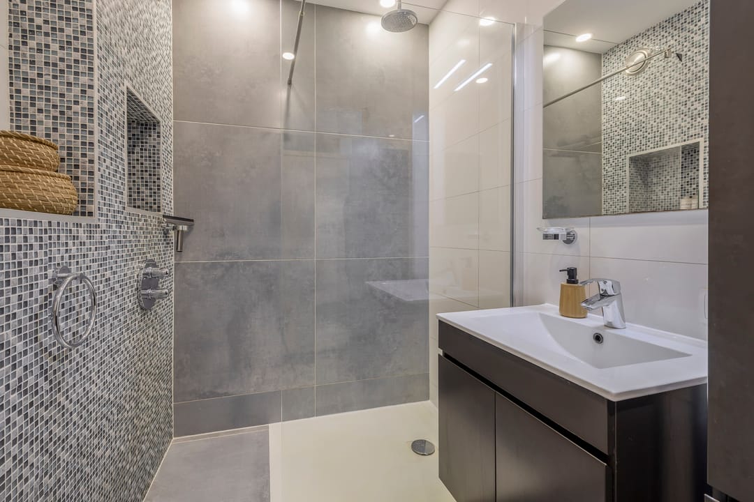 Foto 23 van 's-Gravelandseweg 619