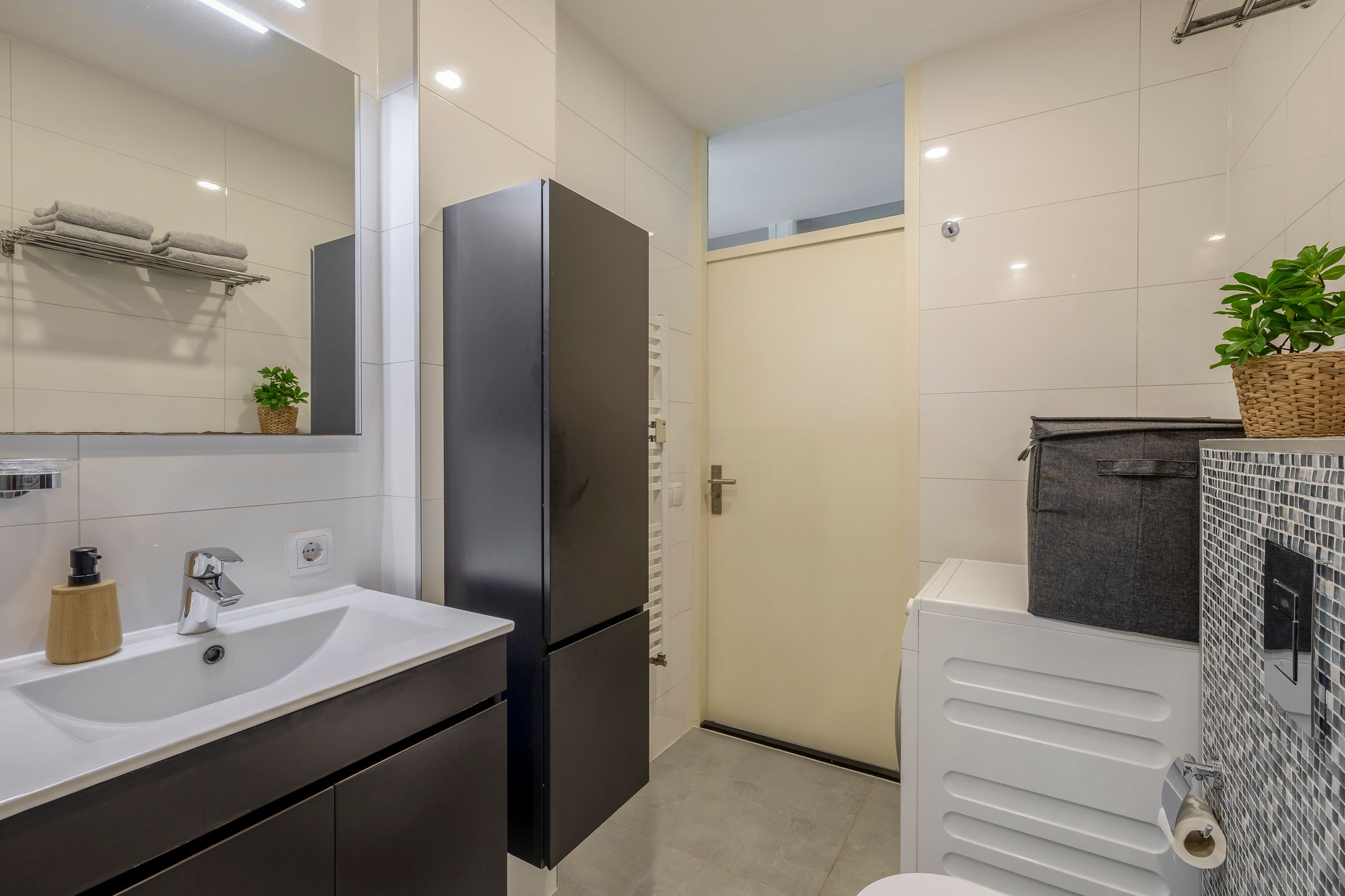 Foto 24 van 's-Gravelandseweg 619