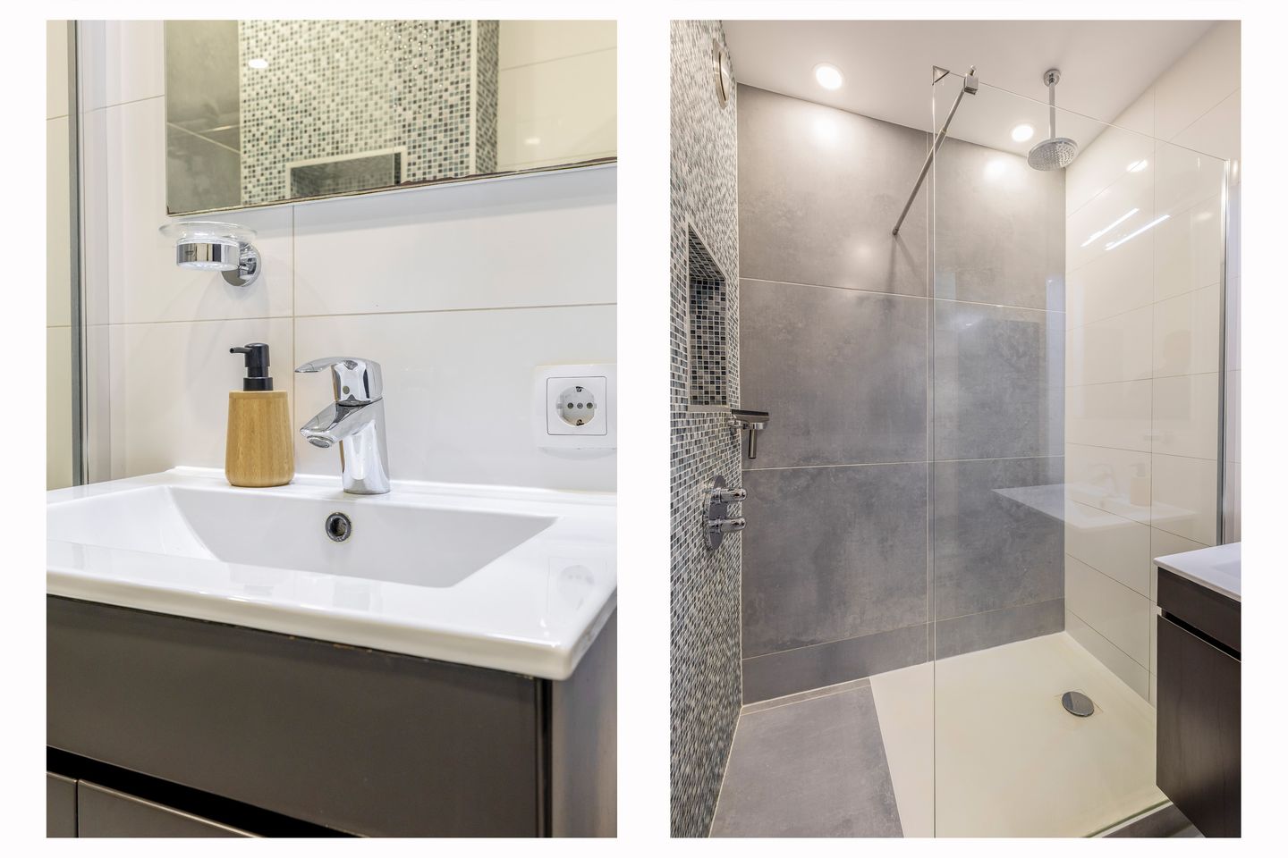 Foto 25 van 's-Gravelandseweg 619