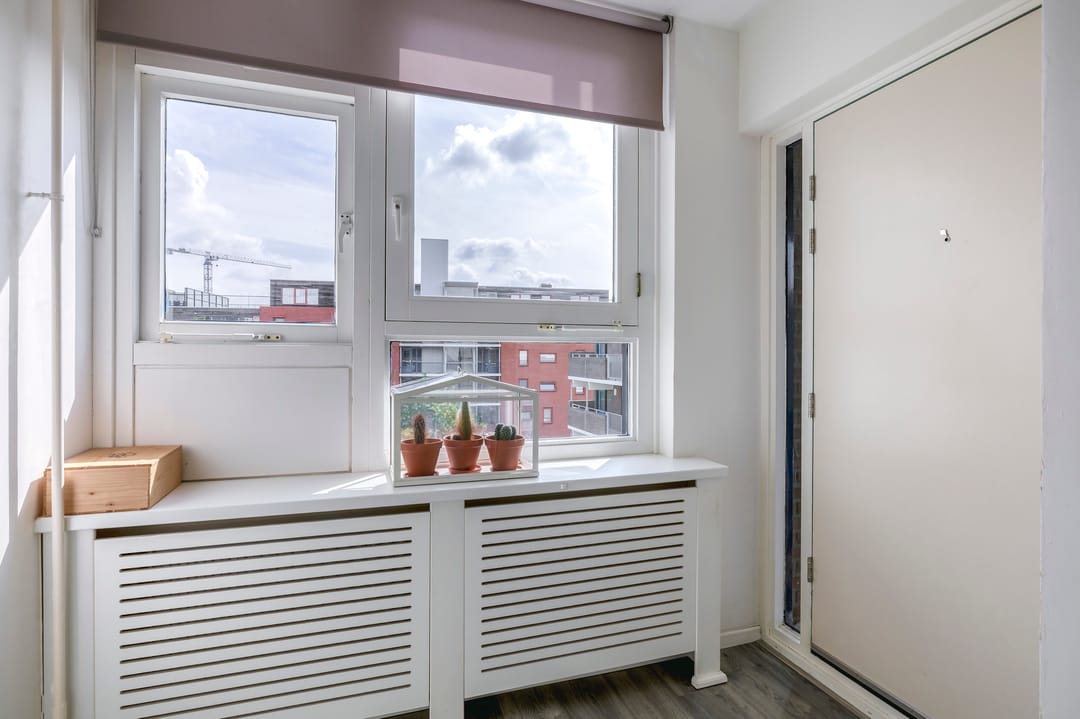 Foto 26 van 's-Gravelandseweg 619