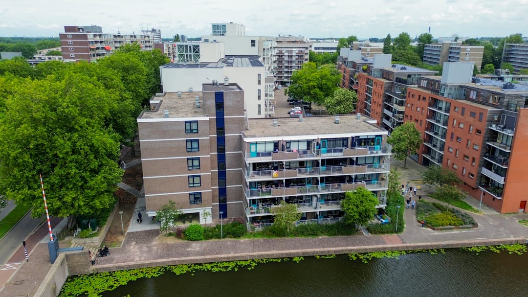 Foto 28 van 's-Gravelandseweg 619