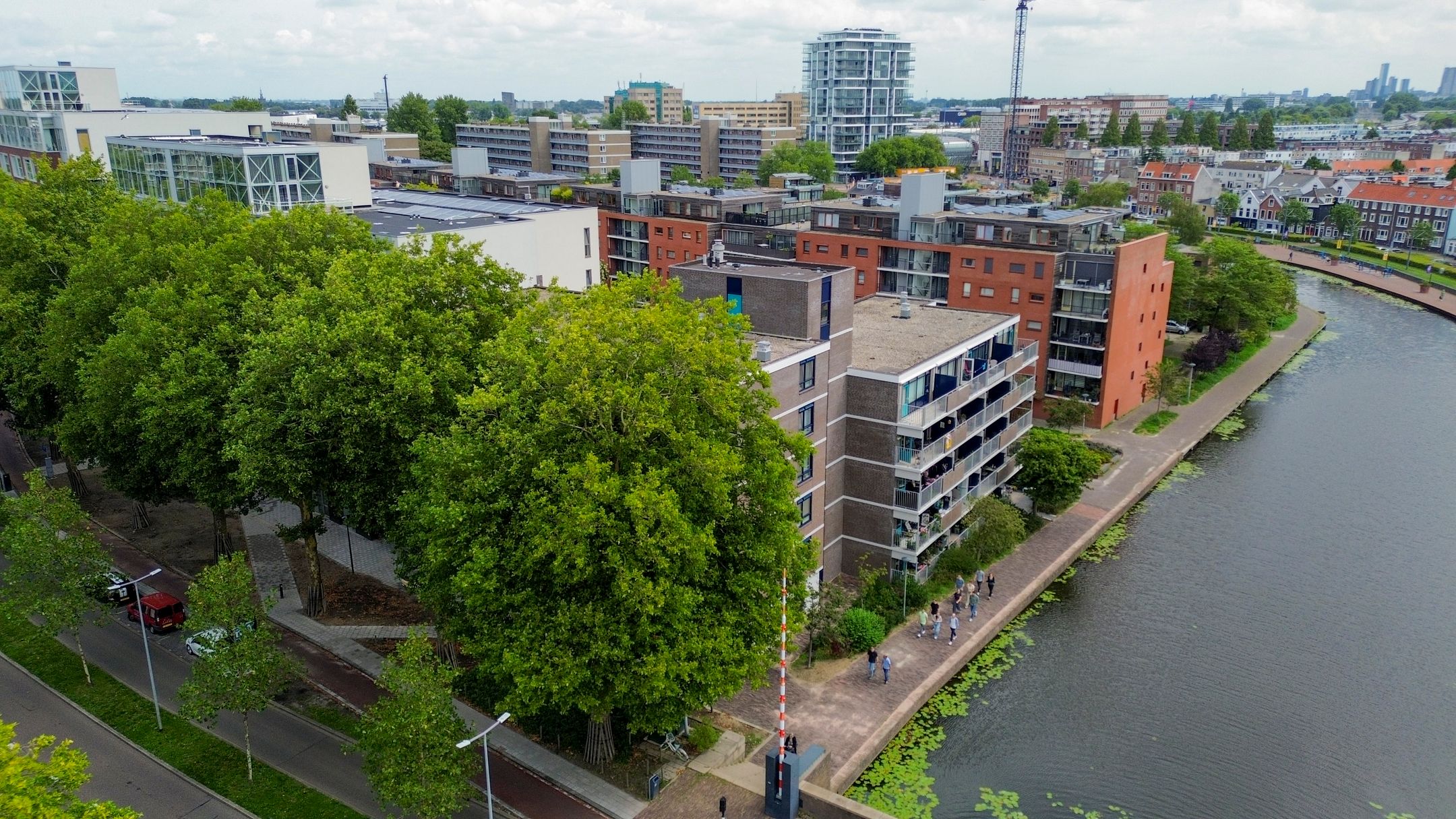 Foto 30 van 's-Gravelandseweg 619