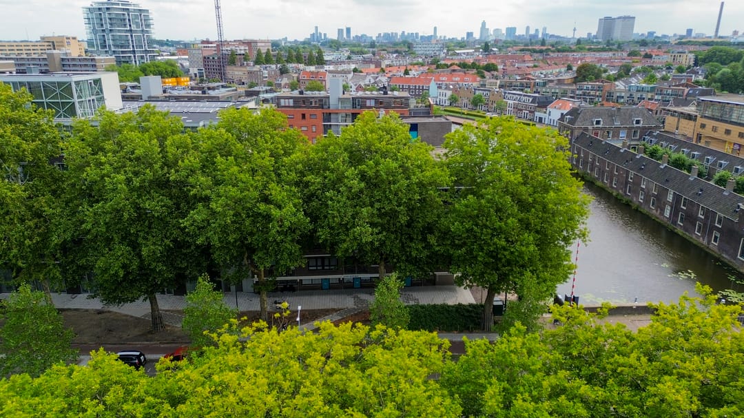 Foto 31 van 's-Gravelandseweg 619