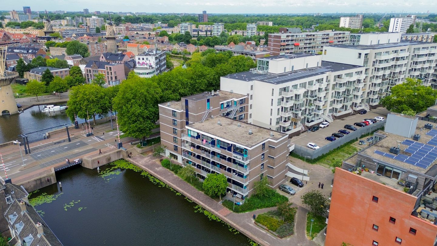 Foto 35 van 's-Gravelandseweg 619