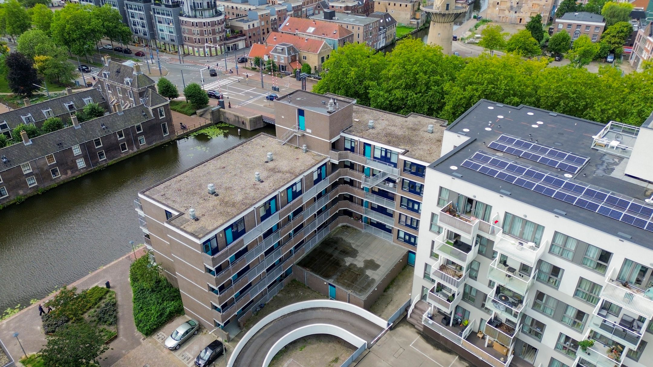 Foto 36 van 's-Gravelandseweg 619