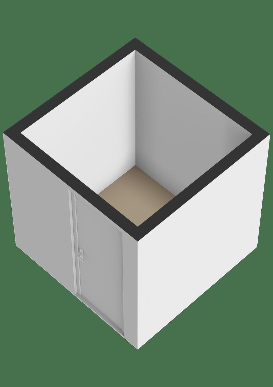 Foto 38 van 's-Gravelandseweg 619